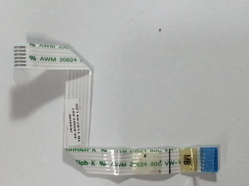Cintilla Touchpad Portatil Acer Aspire 4560 Series Ms2340 (Usado)