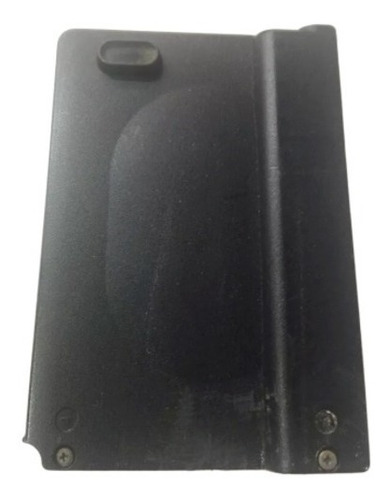 Cover Tapa Cubre Hd Toshiba A215 Sp5816 (Usado)