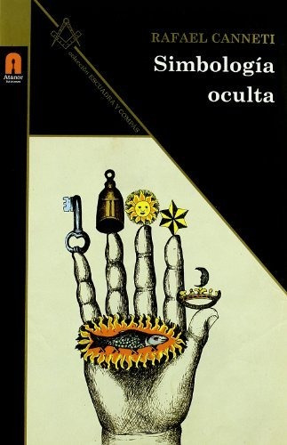 Simbología Oculta