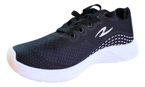 Zapatillas directo de fabrica hotsell