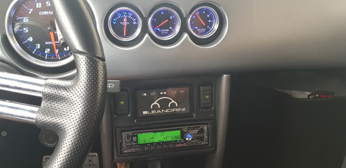 Volkswagem Fusca