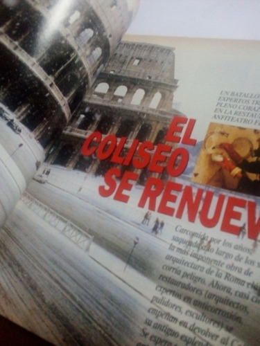 Revista Conozca Más Año 7 No. 13 42 Deportes