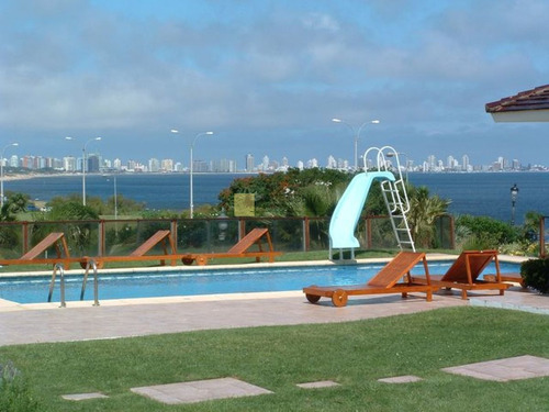 Imagen 27 de 30 de Venta De Casa De 4 Dormitorios En La Mansa, 7000 M2 De Terreno