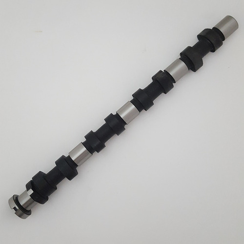 Imagen 2 de 9 de Arbol Levas Ford Ecosport 03/10 1.6 Rocam