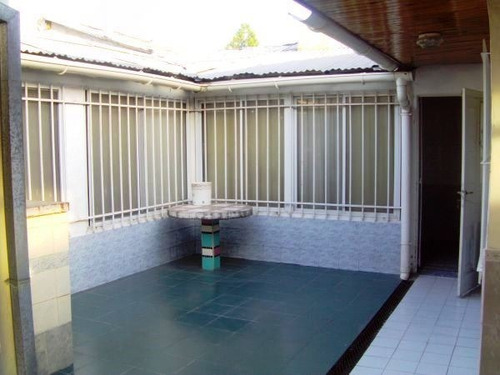 Imagen 8 de 8 de Venta - Casa 4 Ambientes - 10 X 45 - Monte Grande