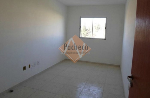 Imagem 12 de 27 de Apartamento Na Vila Nova Curuçá, 2 Dormitórios, 46m², R$ 180.000,00 - 1151