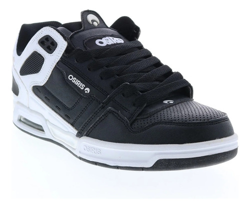 Zapatillas Osiris Peril