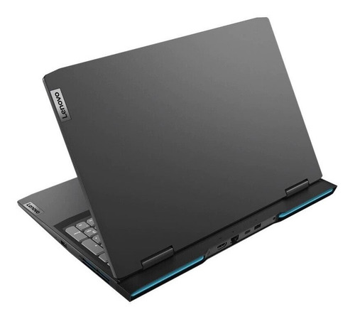 Ideapad Gaming 3 Core I7-12700h 8gb Ram 512gb Ssd Rtx 3050ti