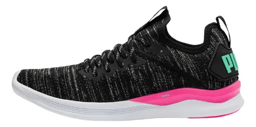 Puma ignite flash evoknit cheap j