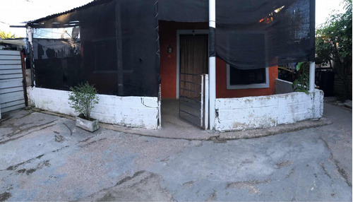 Se Vende Casa En Paso Carrasco