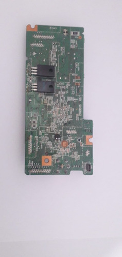 Placa Lógica Epson Xp 241 (Usado)