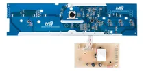 Comprar Kit Interface Potência Para Brastemp Ative 11kg Bwl11a Bwb11