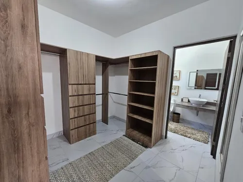 Casa En Venta En Residencial Meridiano