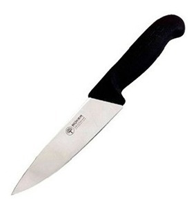 Cuchillo Para Trozar Boker Arbolito 2707x Santoprene 17,5cm 