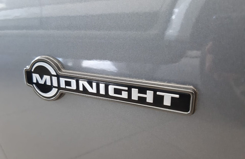 Imagen 8 de 15 de Chevrolet Cruze Midnight 0km #7