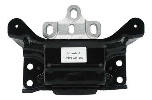 Soporte Motor Audi A1 Tt 1.8 2012-2018 Premium