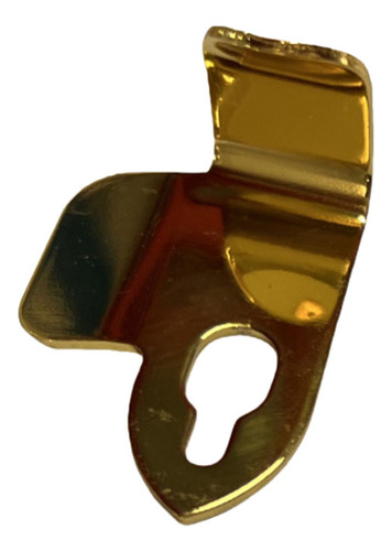 Accesorios Para Reposapiés De Saxofón,, 4,6 Cm
