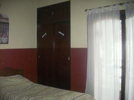 Imagen 15 de 16 de Casa - San Bernardo Del Tuyu