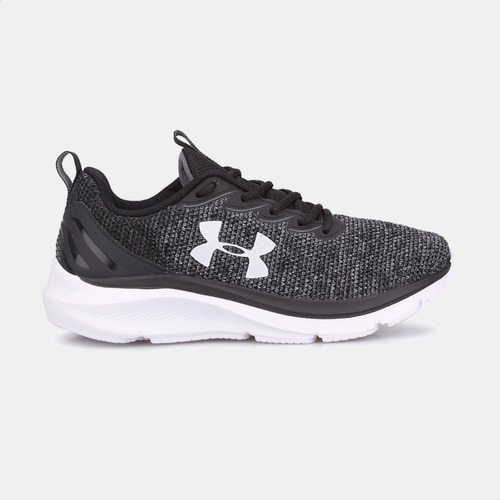 Under Armour Charged Fleet Masculino Adultos