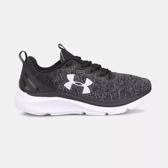 Under Armour Charged Fleet Hombre Adultos