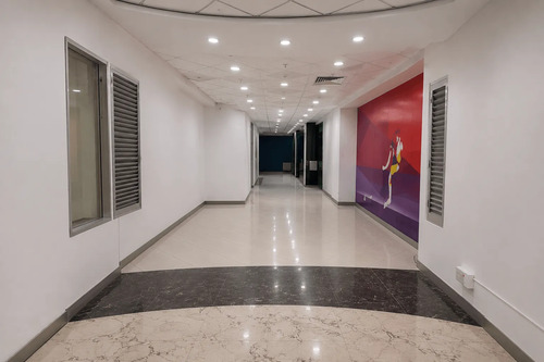 (loc) Ahumada Con Huerfanos 280 M2