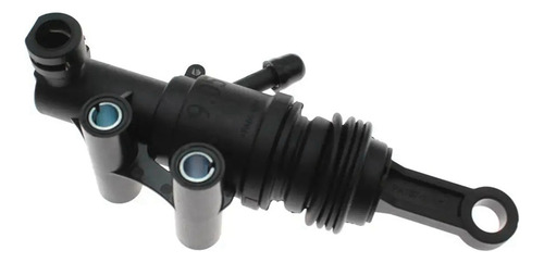 Jb3c-7a543-aa Jb3z-7a543-b Embrague Cilindro Maestro Embragu