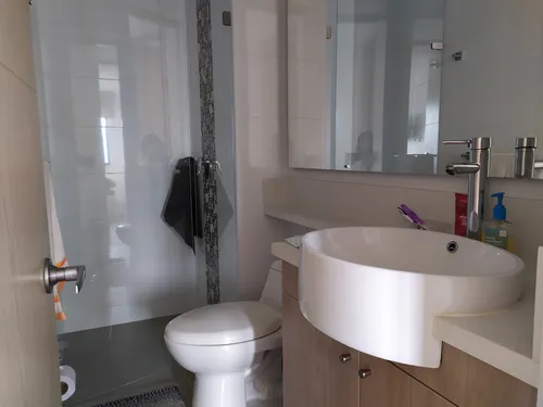 Vende Apartamento Bogota