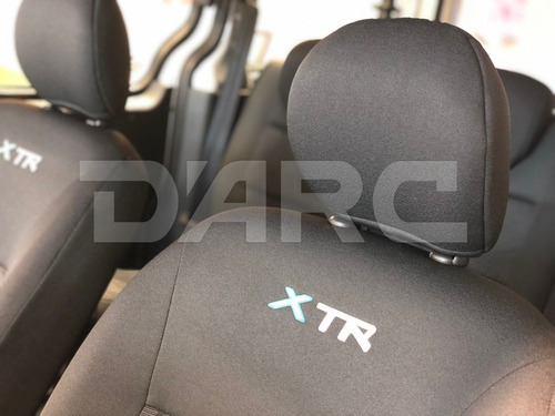 Imagen 20 de 25 de Citroën Berlingo 2023 1.6 Xtr 115 Am18