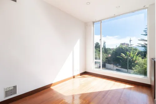 Casa En Venta En Colinas De Suba. Cod V9784