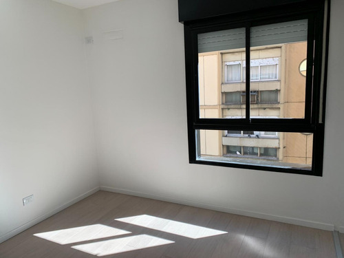 Imagen 19 de 30 de Venta Barrio Martin Estrenar