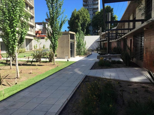Casas En Duplex - Edificio Silene Ii - Fundar