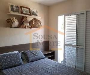 Apartamento, Venda, Parada Inglesa, Sao Paulo - 13862 - V-13862