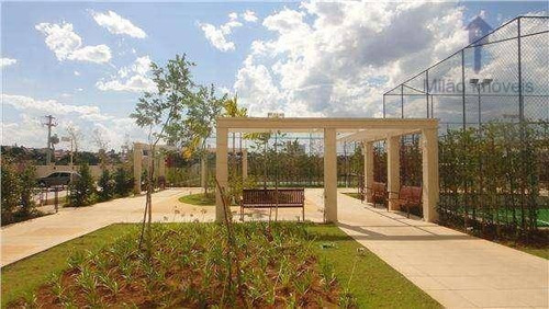 Imagem 26 de 29 de Apartamento 3 Suítes À Venda, 199 M², Condomínio Único Campolim, Jardim Portal Da Colina Em Sorocaba/sp - Ap1522