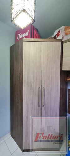 Imagem 8 de 14 de Casa Para Venda Em Itatiba, Do Engenho, 3 Dormitórios, 1 Suíte, 1 Banheiro, 2 Vagas - Ca0194_2-1305522
