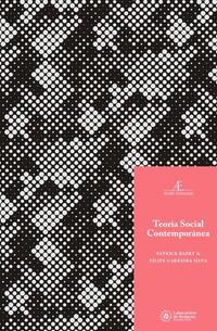 Libro Teoria Social Contemporanea De Baert Patrick E Silva F