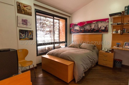Imagen 10 de 14 de Apartamento En Venta Santa Eduvigis Código: 21-26009