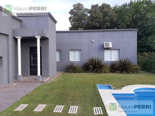 Imagen 6 de 28 de Casa - La Nueva Hermosura