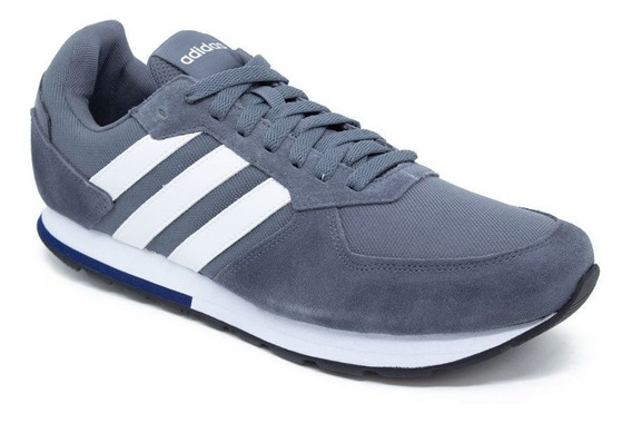 adidas f34481