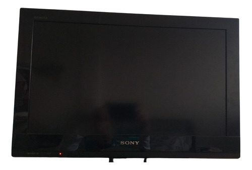 Espectacular Televisor O Monitor Sony