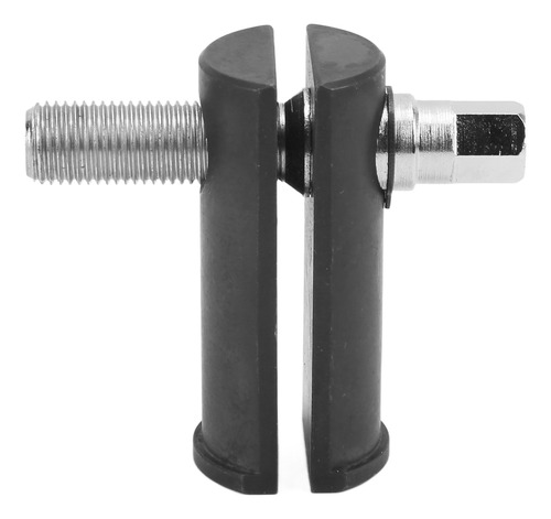 Herramienta De Extracción De Motocicletas Race Puller, Cojin