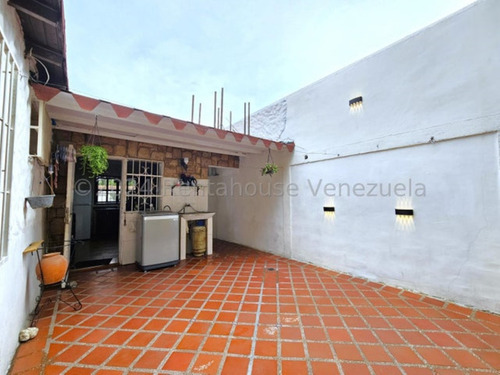 Milagros Inmuebles Casa Venta Cabudare Lara Valle Hondo Economica Residencial Economico Código Inmobiliaria Rent-a-house 25-5954
