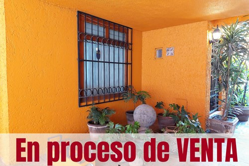 Oportunidad!!! Baja De Precio!!! Venta Casa En Condominio Con Loft, San Angel, Alvaro Obregón, Cdmx