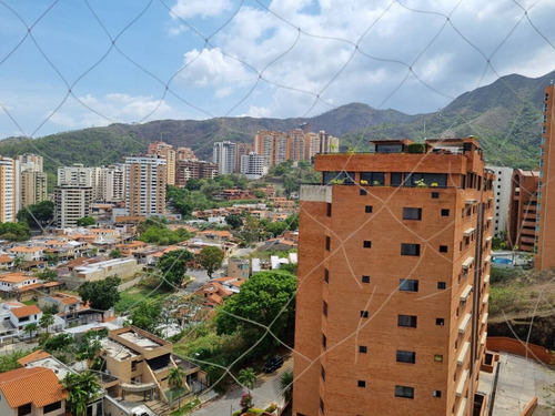 Imagen 10 de 14 de Alquiler Apto, El Parral Cod. 142968 Marizoila 04144146049