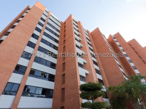 $ $ Apartamento En Venta Colinas Del Turbio Zona Este Barquisimeto Codigo 23-31180 Svd $ $ 