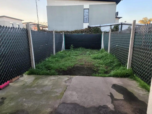 Dúplex En Venta - 2 Dormitorios 2 Baños - Cocheras - 88mts2 - Moreno