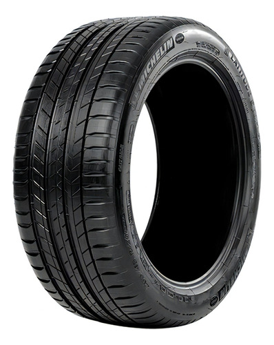 Pneu Michelin Aro 20 Latitude Sport 3 275/40r20 106y Xl Rf