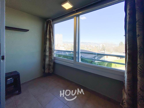 Departamento Veintiuno De Mayo Id: 156455