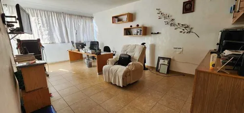 Casa En Venta Misión Concá Queretaro