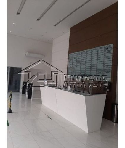 Imagem 6 de 6 de Sala Comercial No Jardim Esplanada