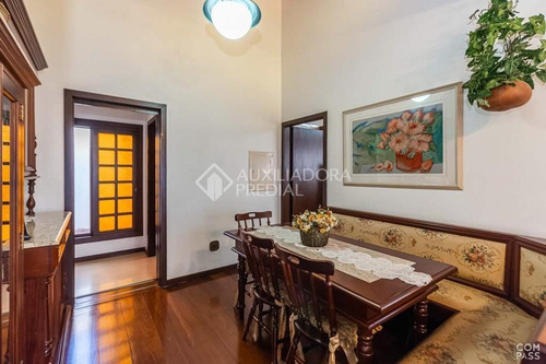 Imagem 7 de 15 de Casa - Tristeza - Ref: 301179 - V-301179